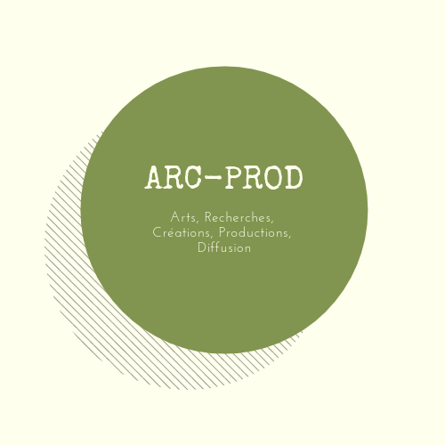 Arc-prod